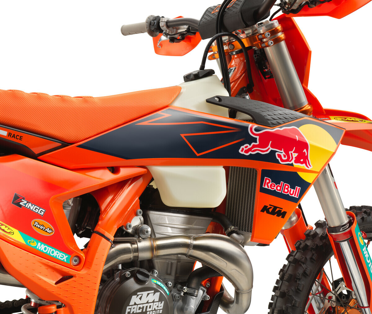 2022 ktm 350 xcf factory edition for sale