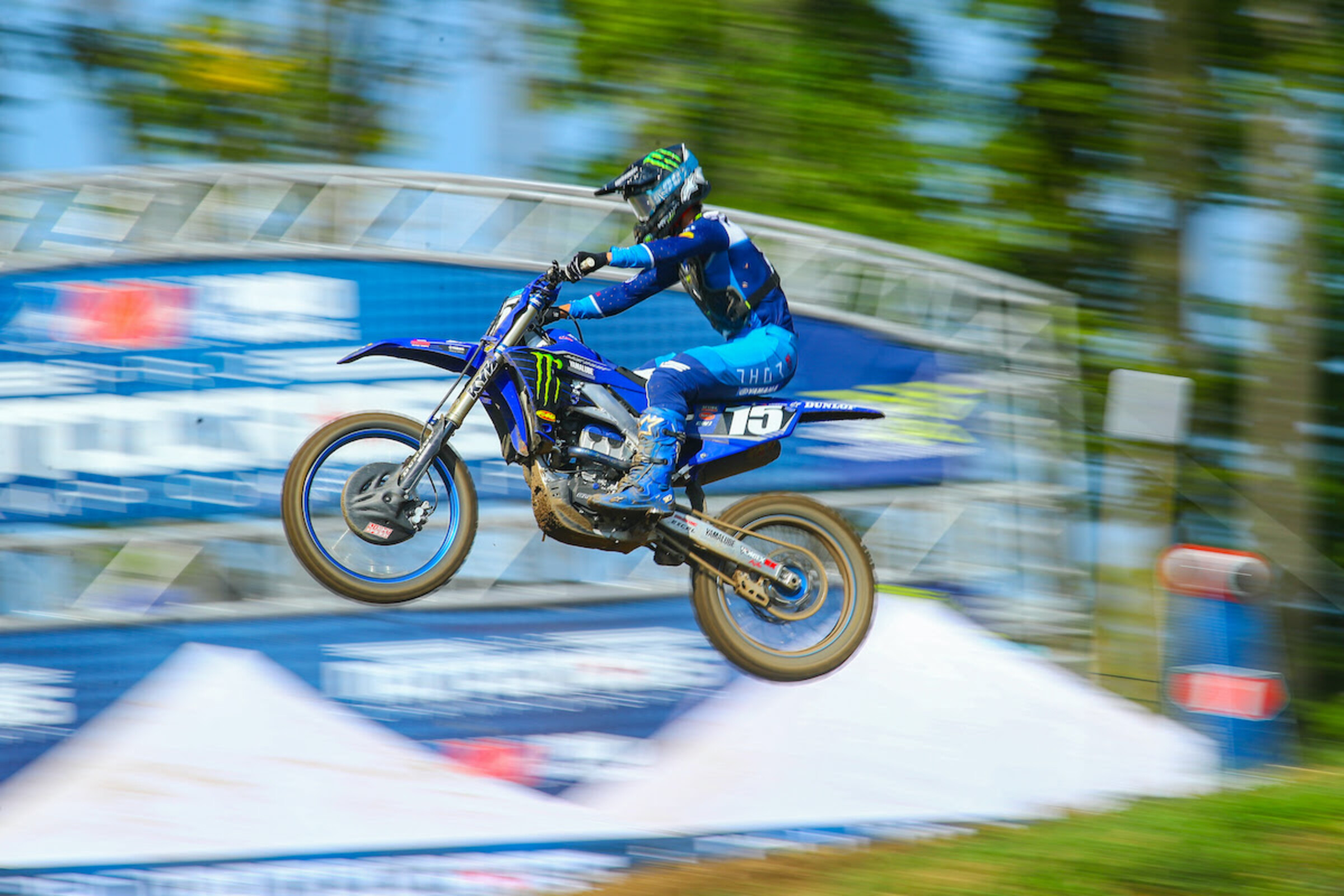 Pro Motocross (@ProMotocross) / X