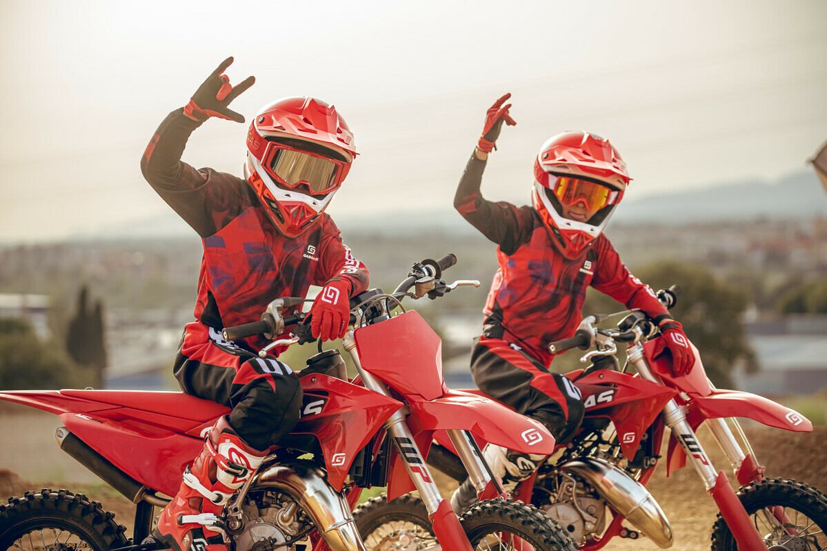 2024 GASGAS minicycles-12