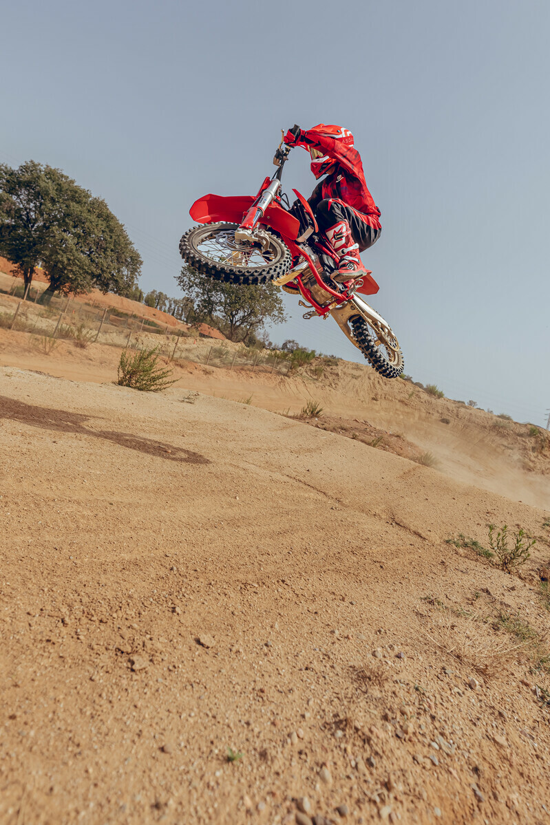 2024 GASGAS minicycles-6