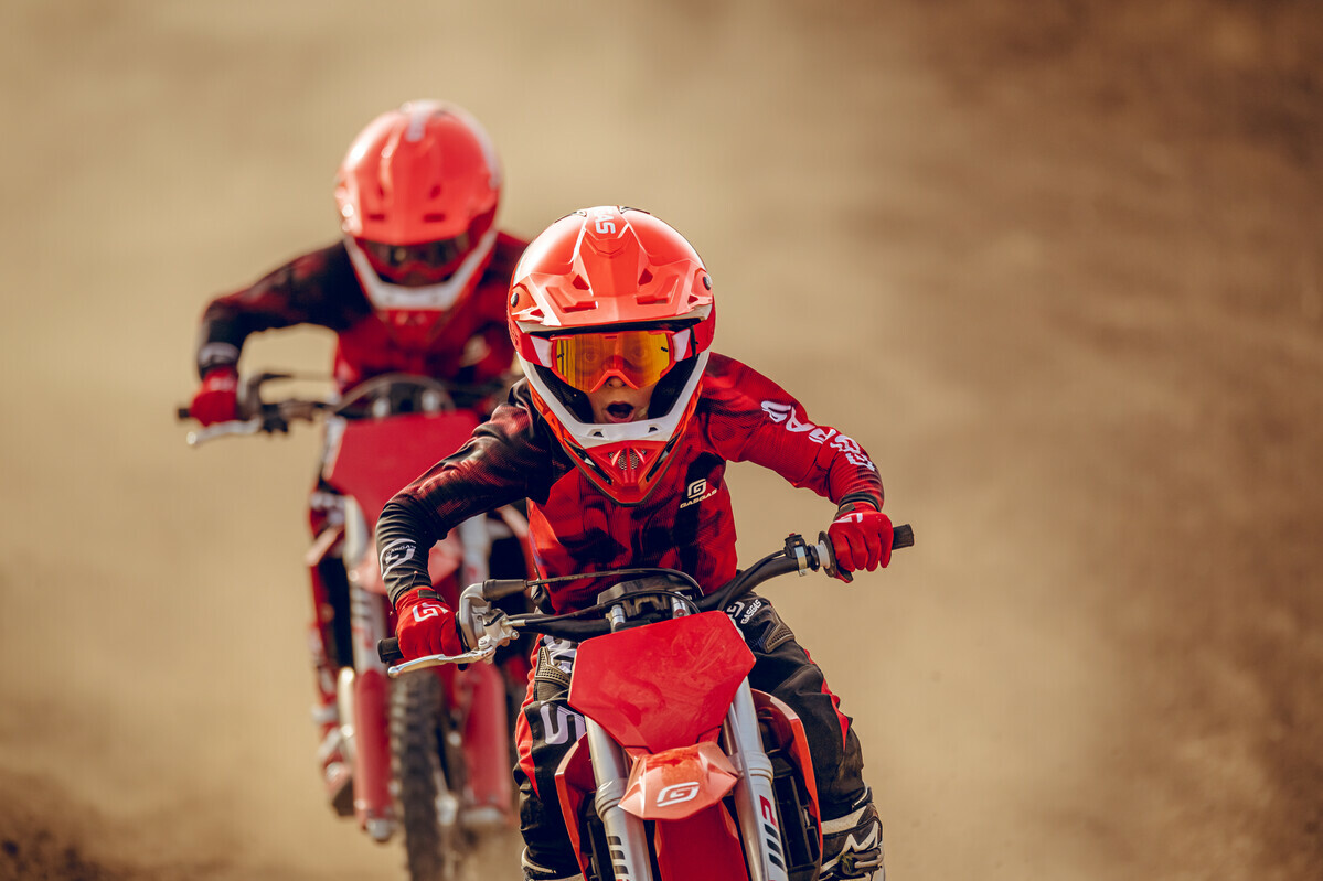 2024 GASGAS minicycles-11