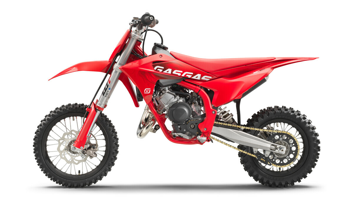2024 GASGAS minicycles-26