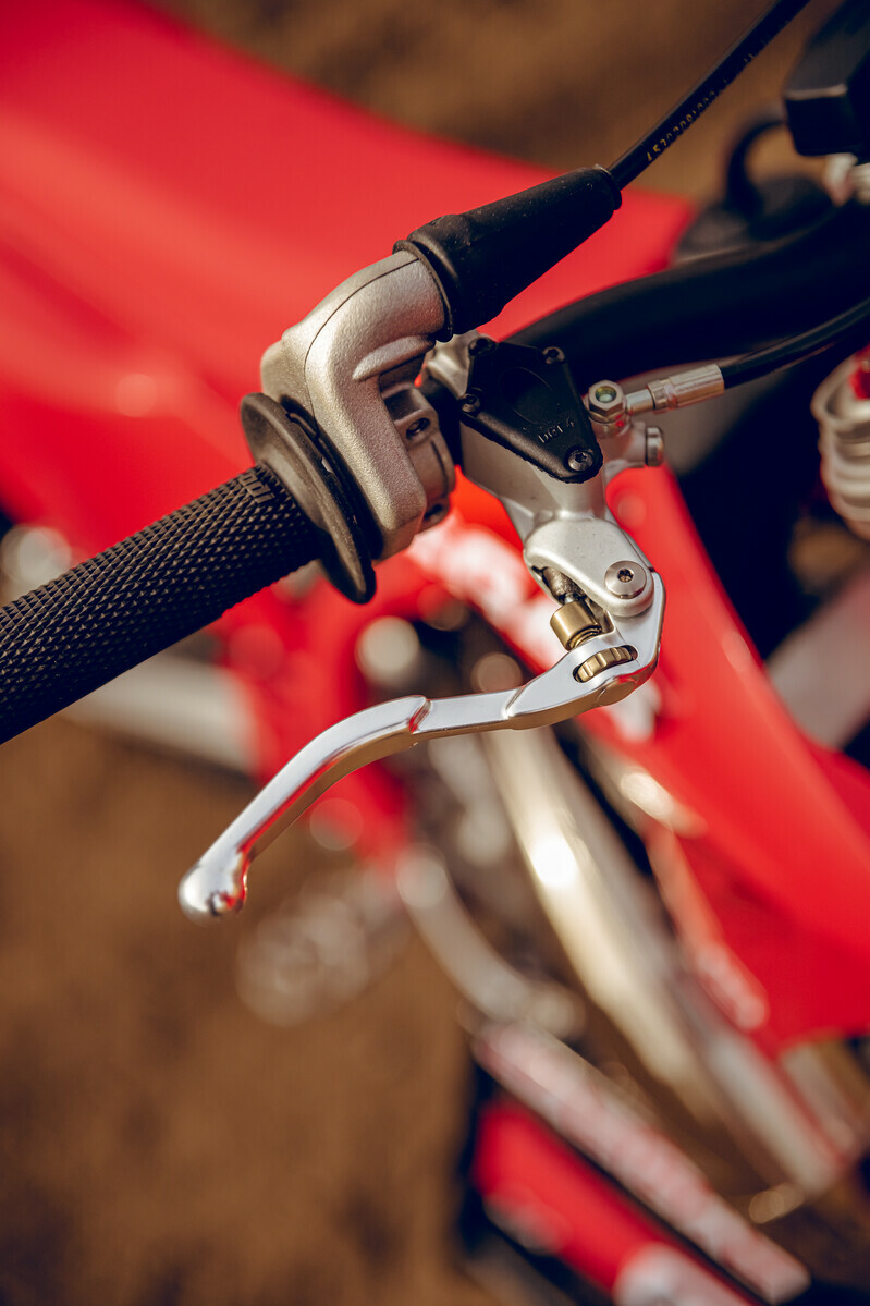 2024 GASGAS minicycles-18