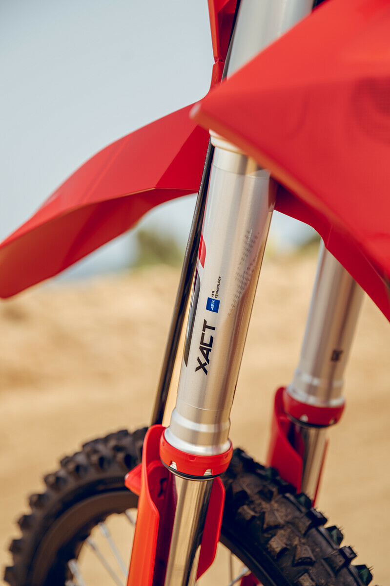 2024 GASGAS minicycles-16