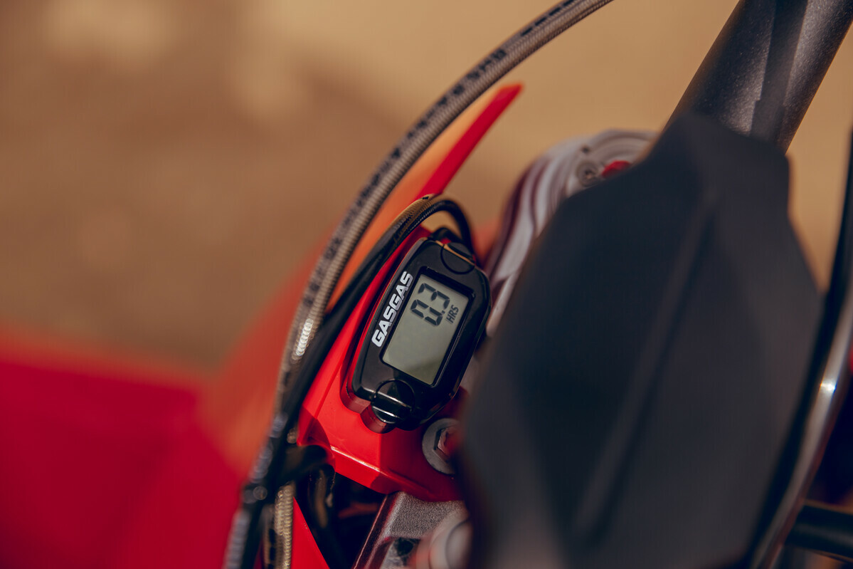 2024 GASGAS minicycles-19