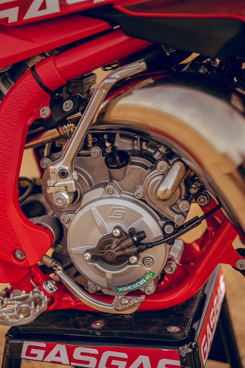 2024 GASGAS minicycles-20