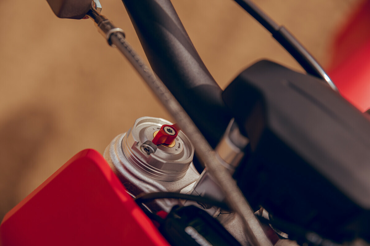 2024 GASGAS minicycles-17