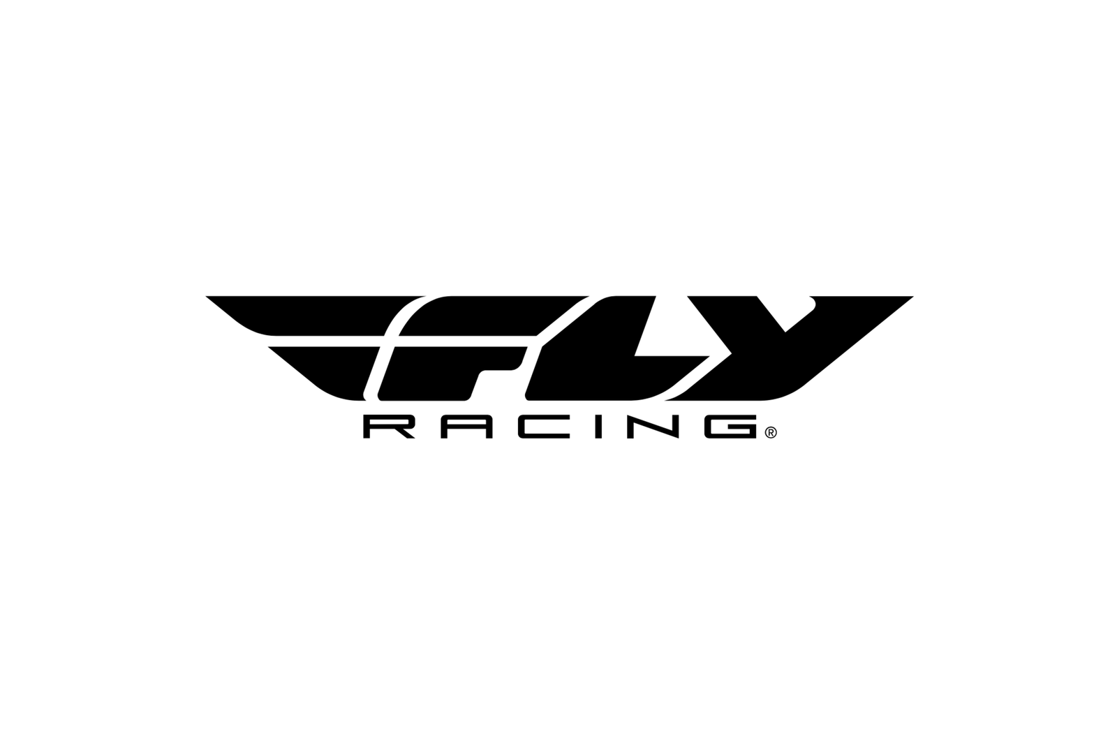 FLY Racing and Kryptek Unite to Redefine Adventure Apparel - Racer X