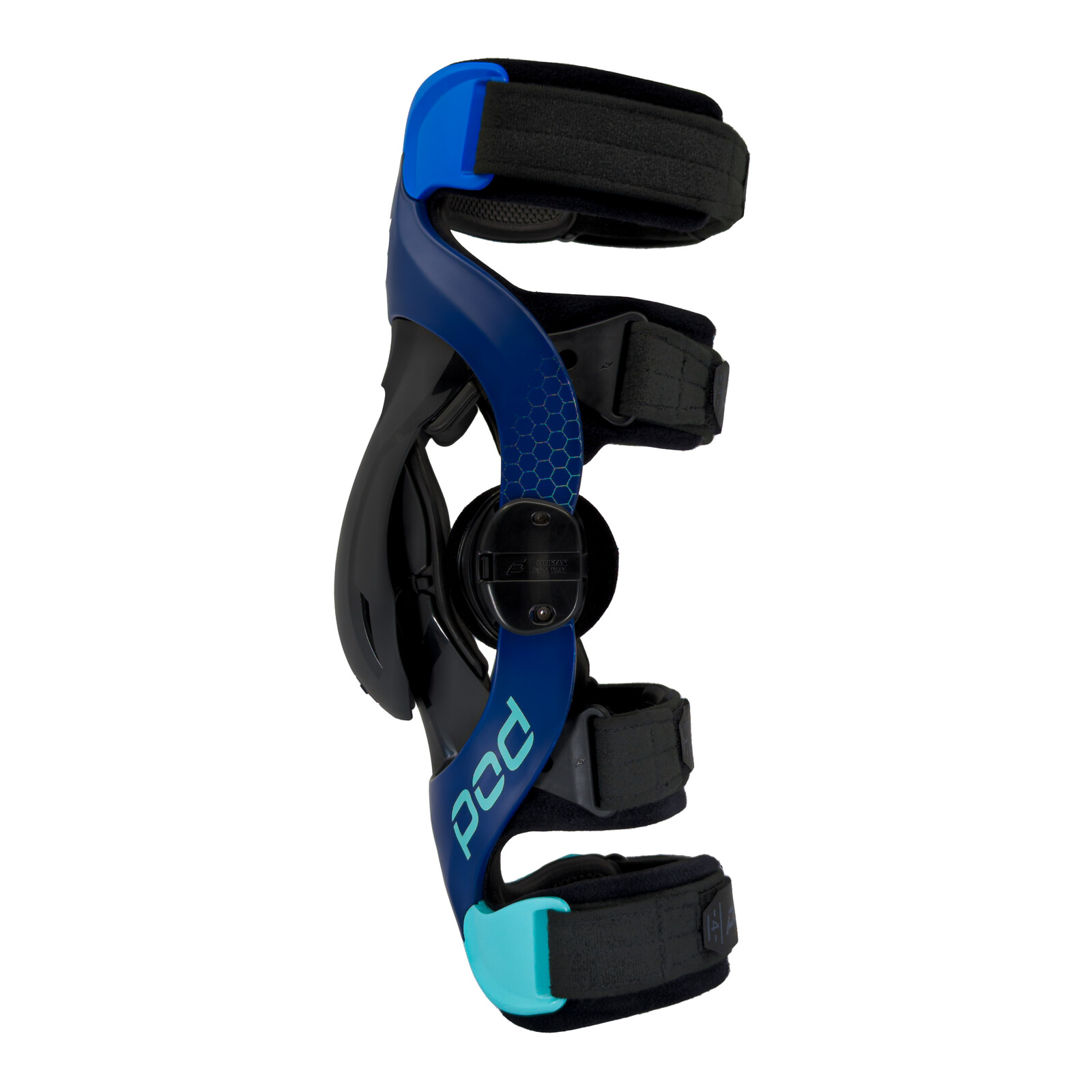ボディ・フェイスケア D-Pro Grip 楽天市場】【COREFIT公式】COREFIT HEAD DRIVER KIT 7th（ヘッド