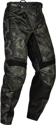 Kryptek F16 Pant