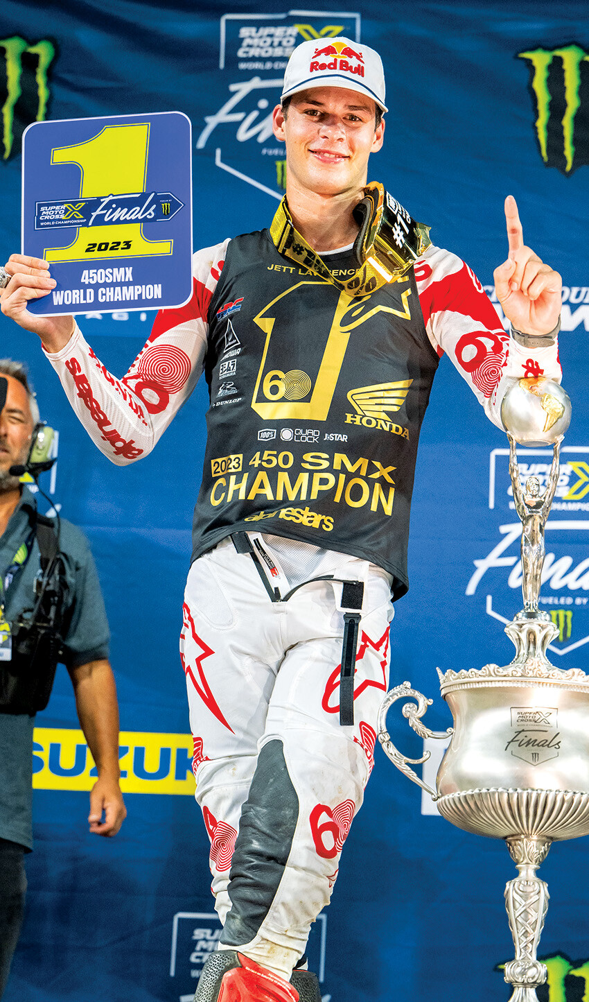 Lawrence J_AlignMedia_SMX23_LosAngeles_244