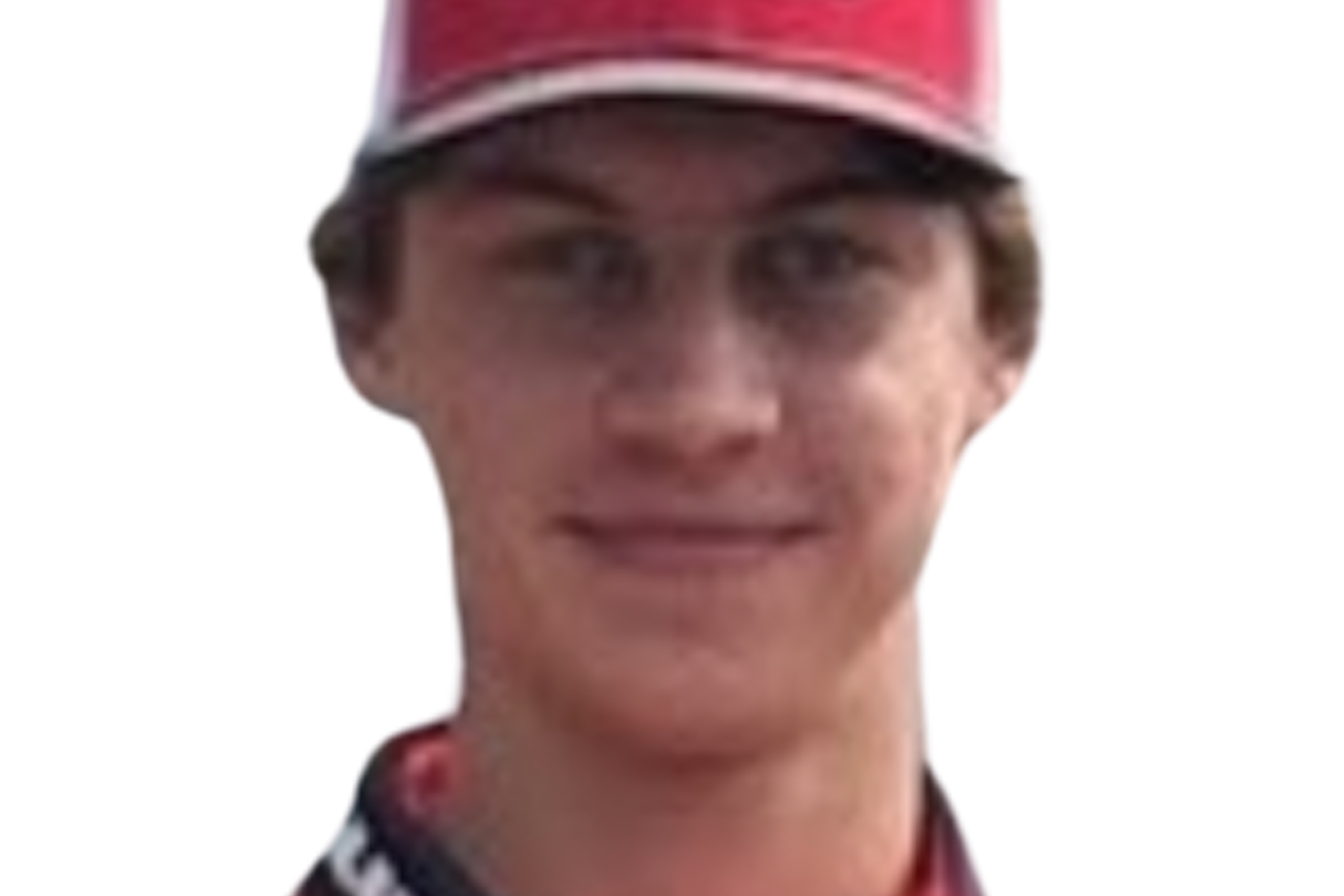 Trevor Colip Supercross Results Racer X trevor-colip-supercross-results-racer-x