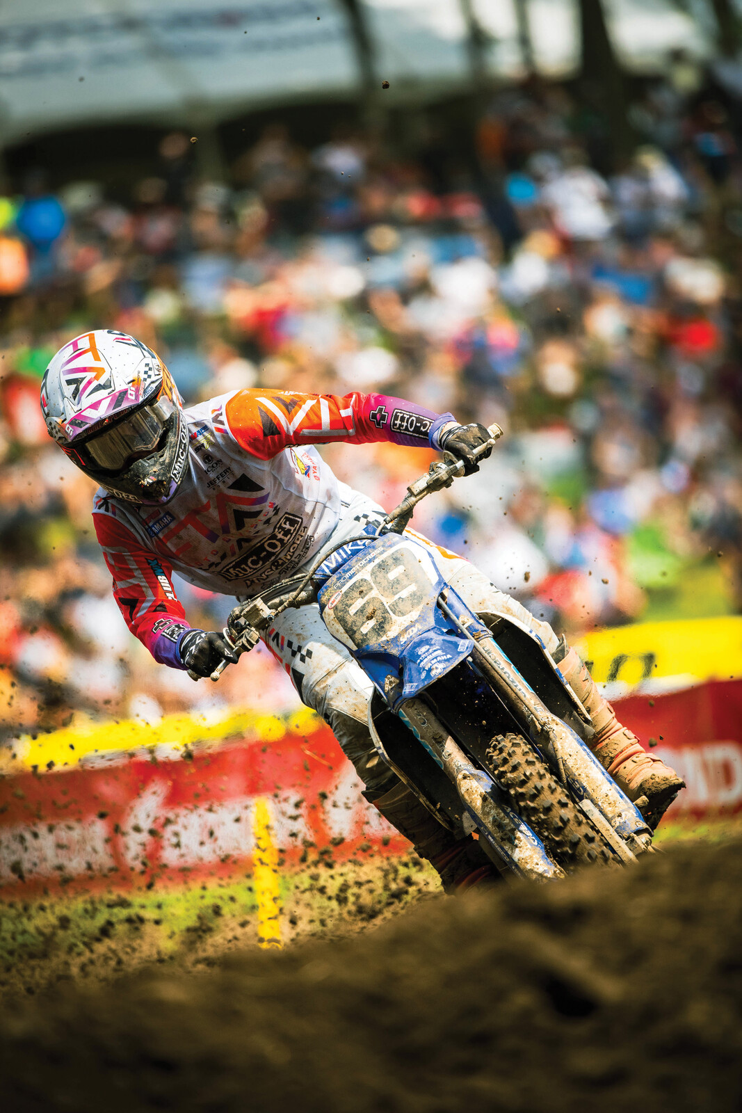 Nicoletti_AlignMedia_MX23_Ironman_007