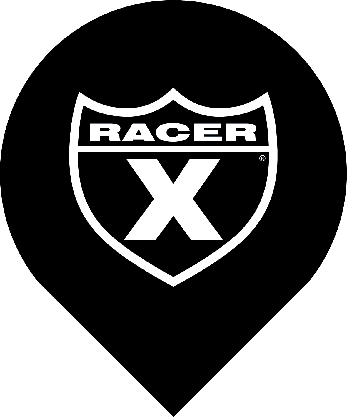 January 2024 Racer X Magazine