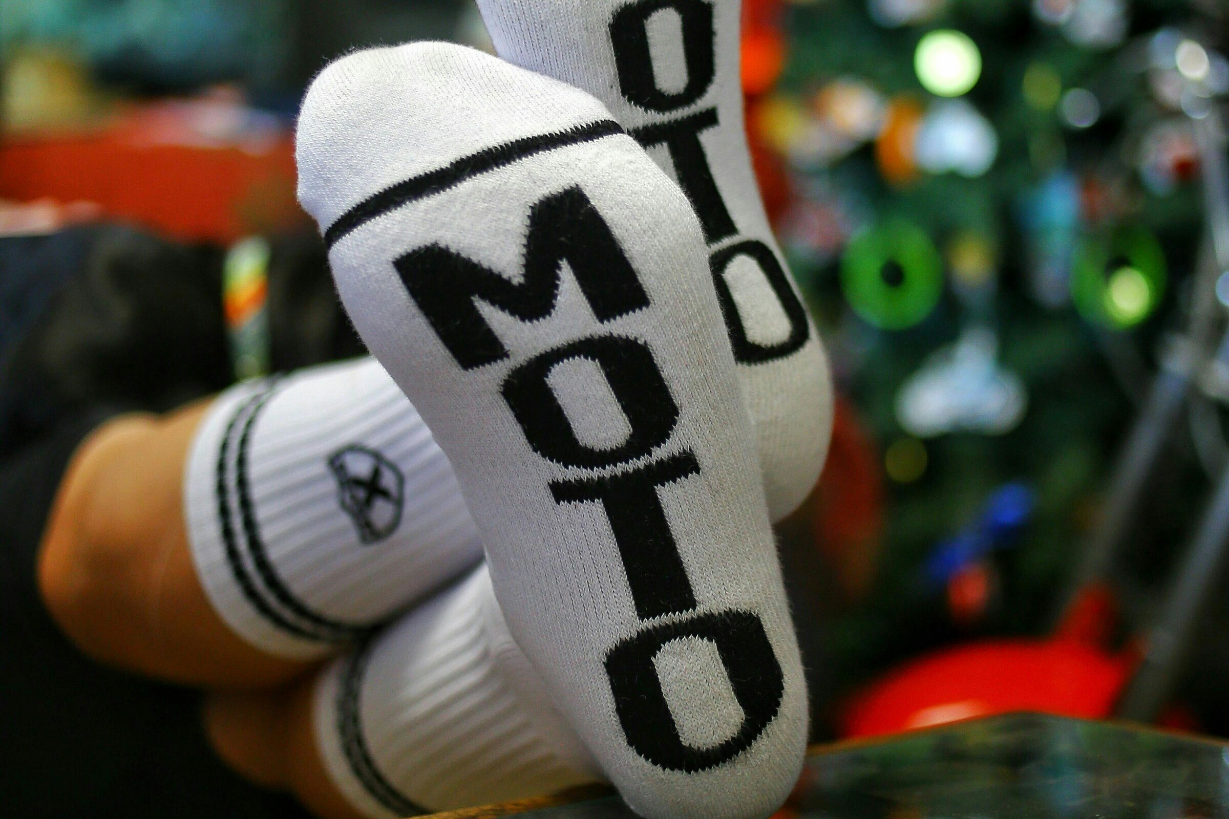 Racer X Brand Items of the Week: Socks