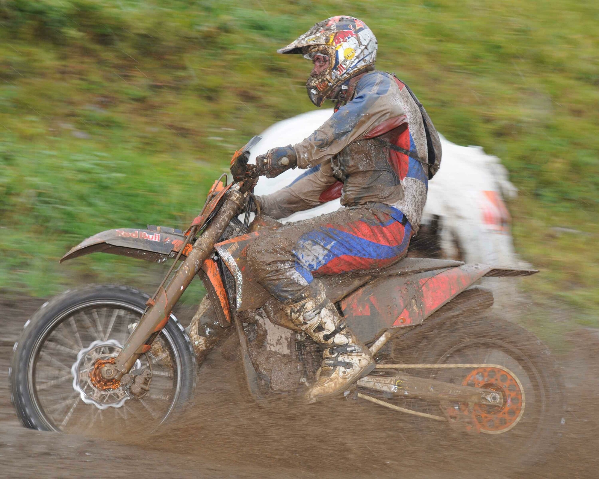 David Knight in New York.