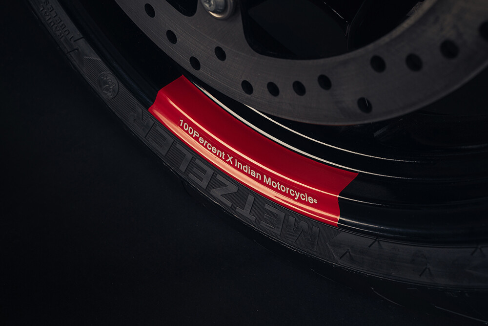 2024-FTR-x-100%-R-Carbon-33