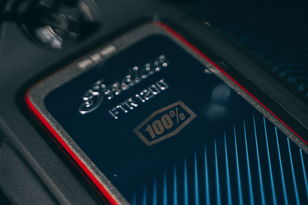 2024-FTR-x-100%-R-Carbon-29