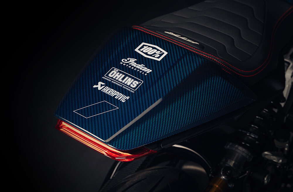 2024-FTR-x-100%-R-Carbon-31