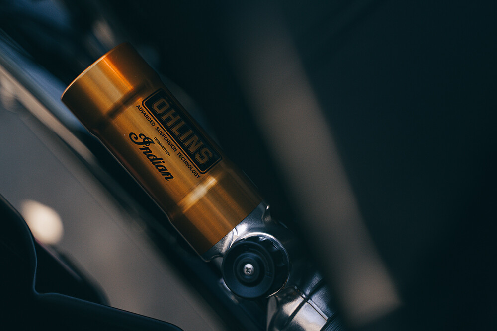 2024-FTR-x-100%-R-Carbon-27