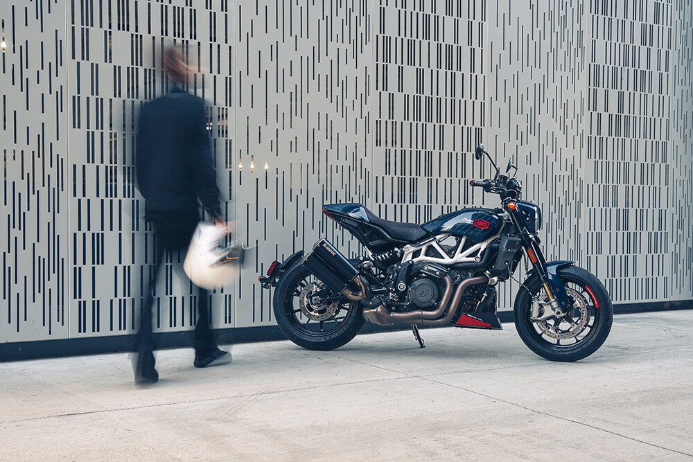 2024-FTR-x-100%-R-Carbon-19