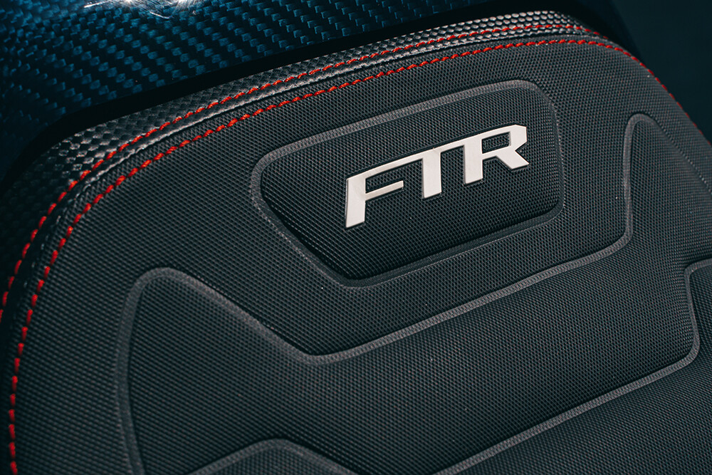 2024-FTR-x-100%-R-Carbon-25