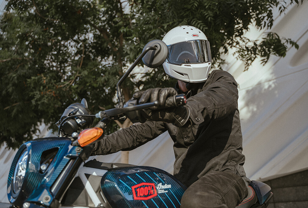 2024-FTR-x-100%-R-Carbon-15