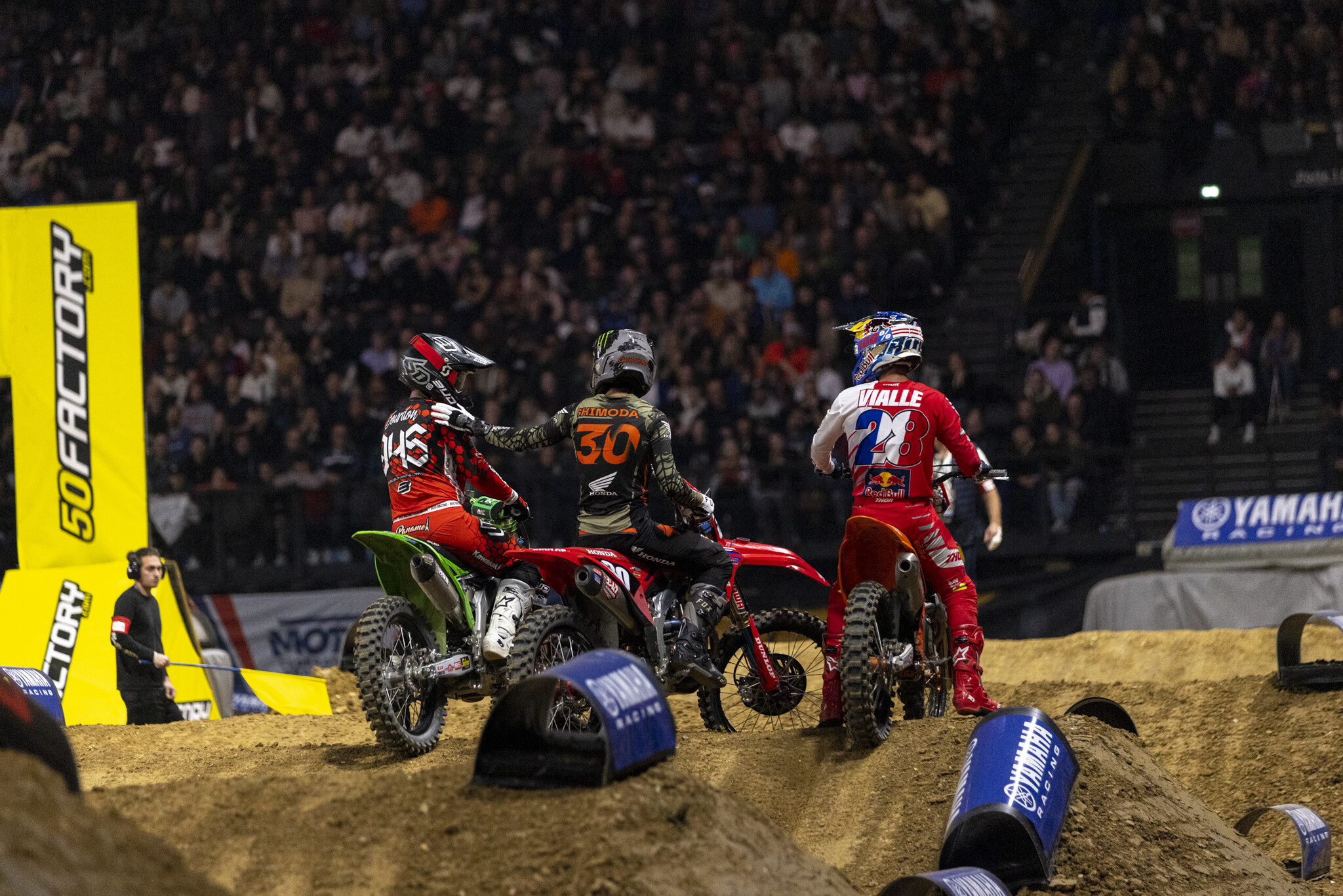 2023-11-19-Paris_SX-Crunch724-low-0134