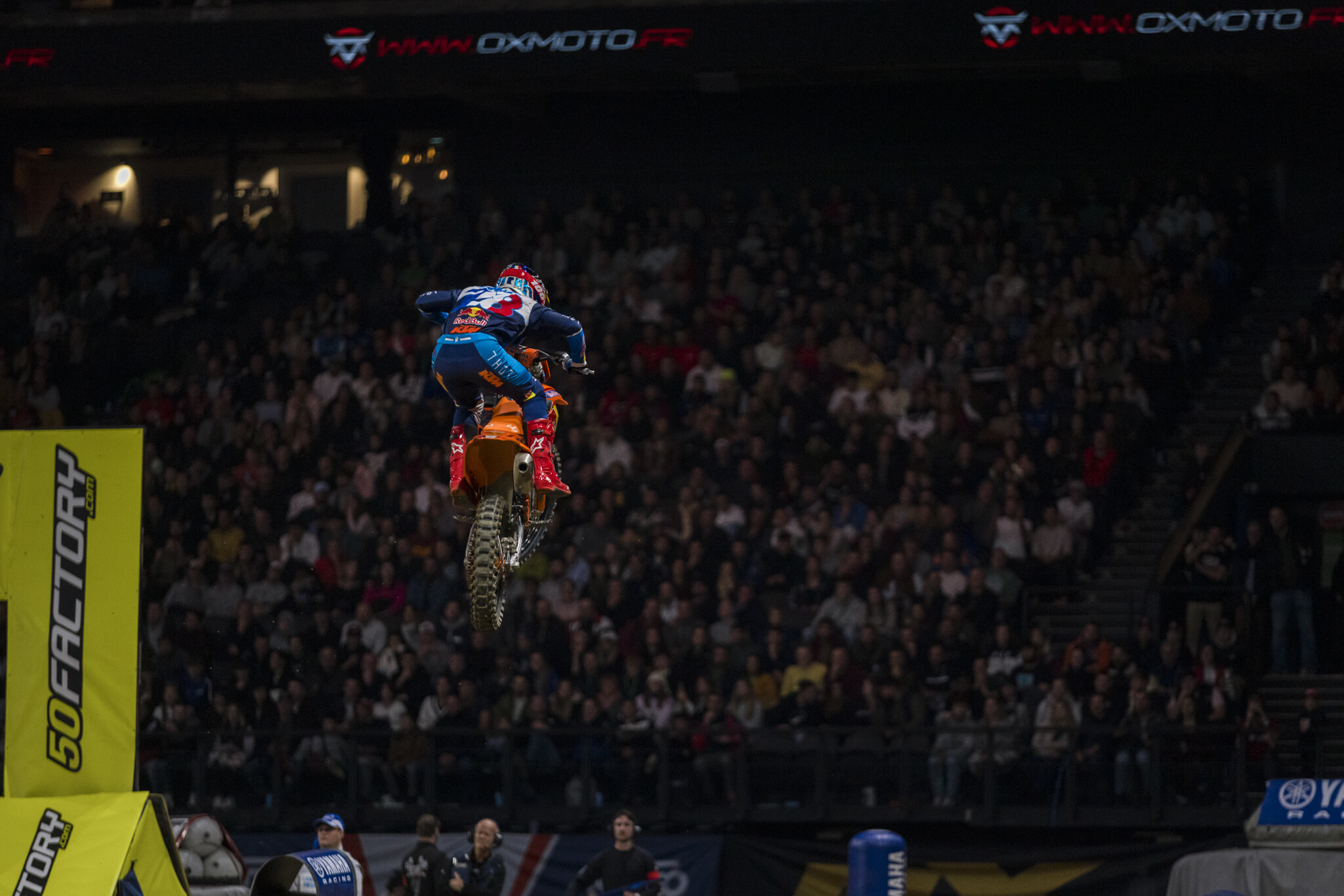 2023-11-18-Paris_SX-Crunch724-low-6534