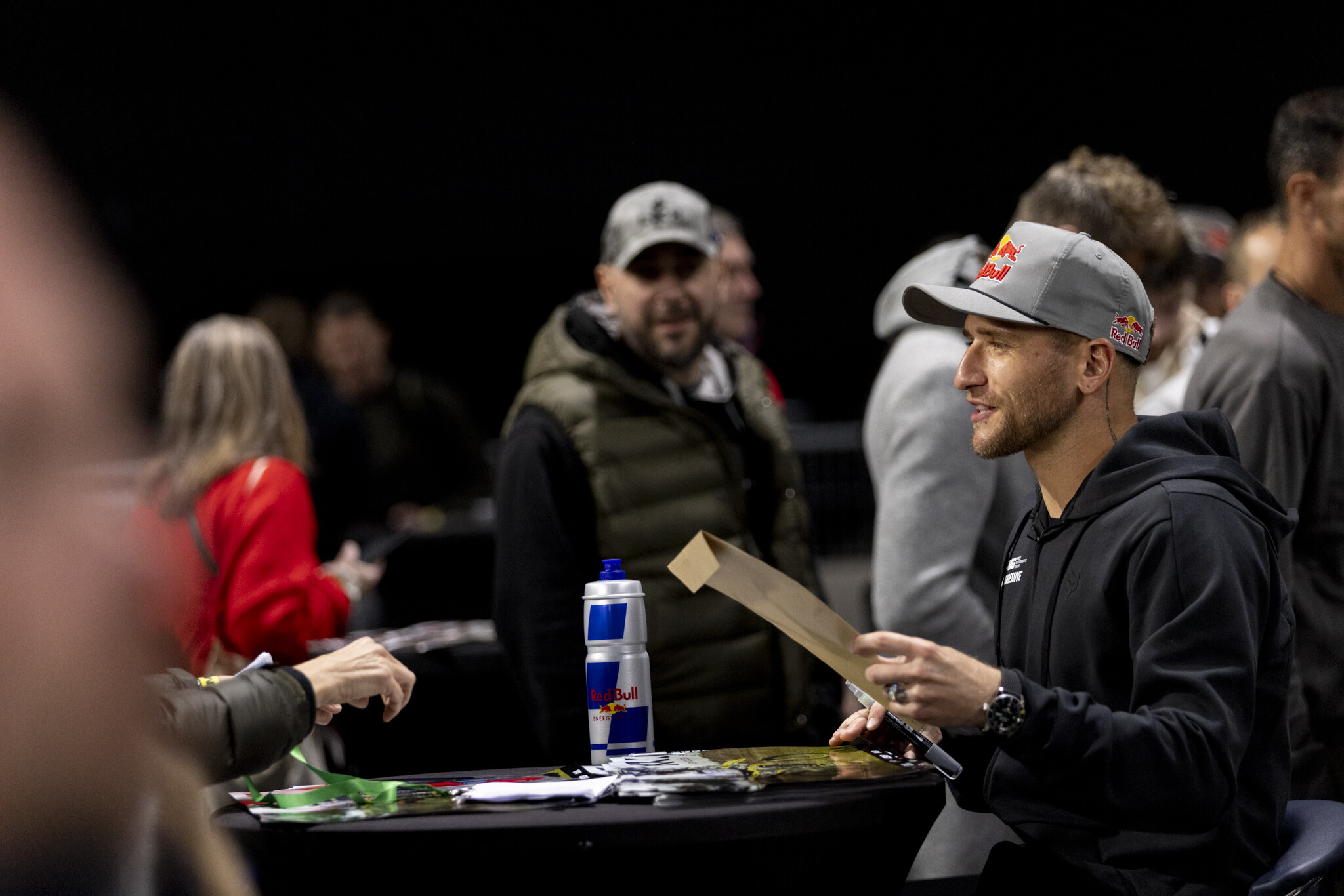 2023-11-18-Paris_SX-Crunch724-low-3045