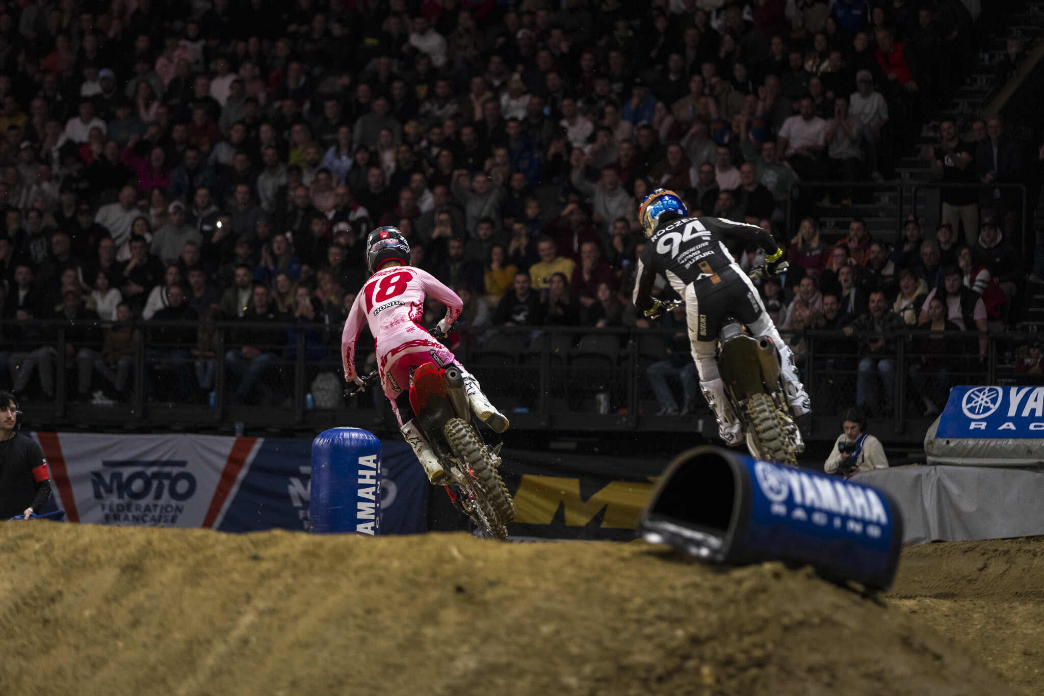 2023-11-18-Paris_SX-Crunch724-low-7282