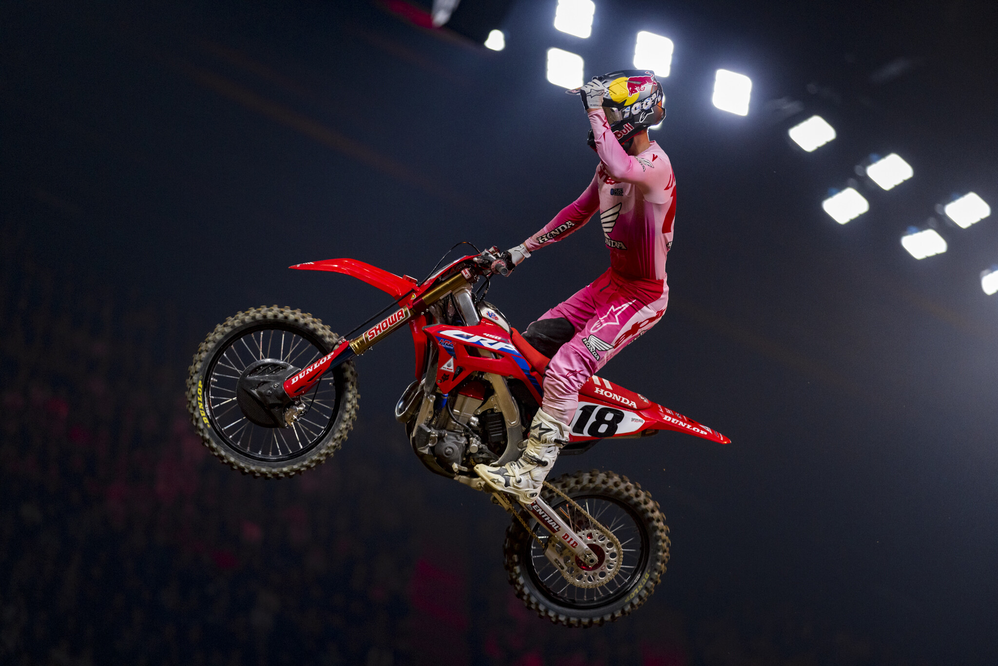 2023-11-18-Paris_SX-Crunch724-low-7322