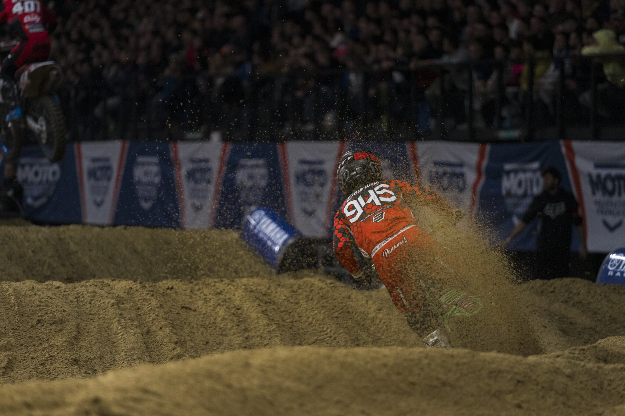 2023-11-18-Paris_SX-Crunch724-low-6454