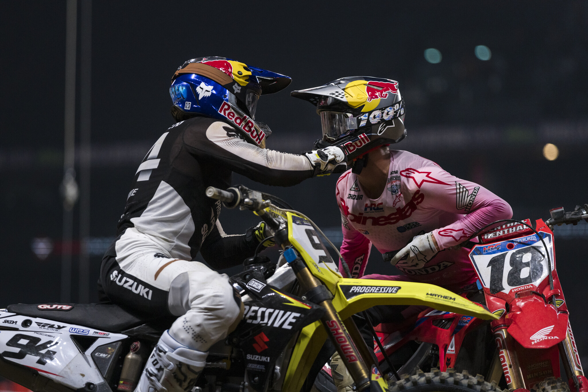 2023-11-18-Paris_SX-Crunch724-low-7364