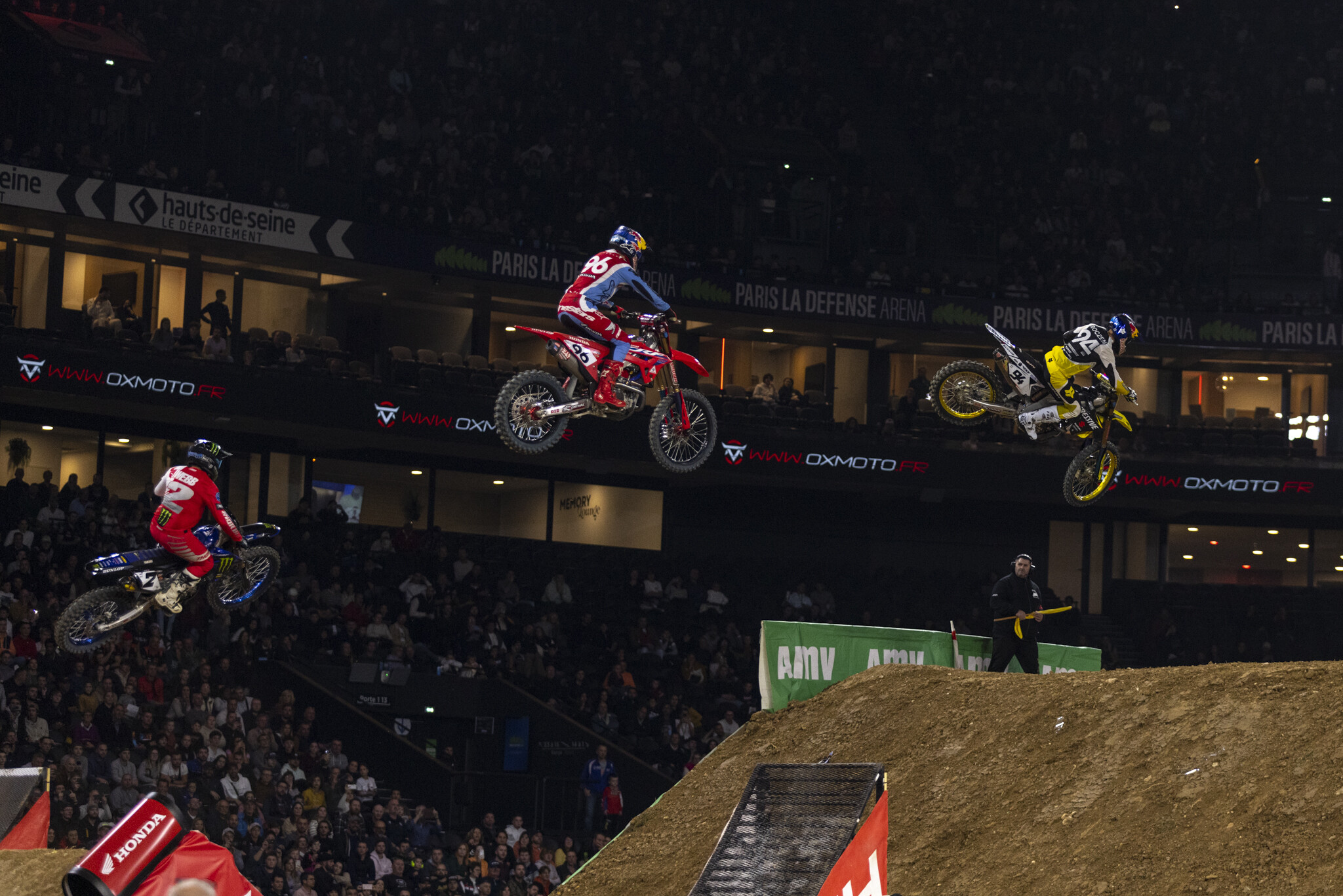 2023-11-19-Paris_SX-Crunch724-low-0310