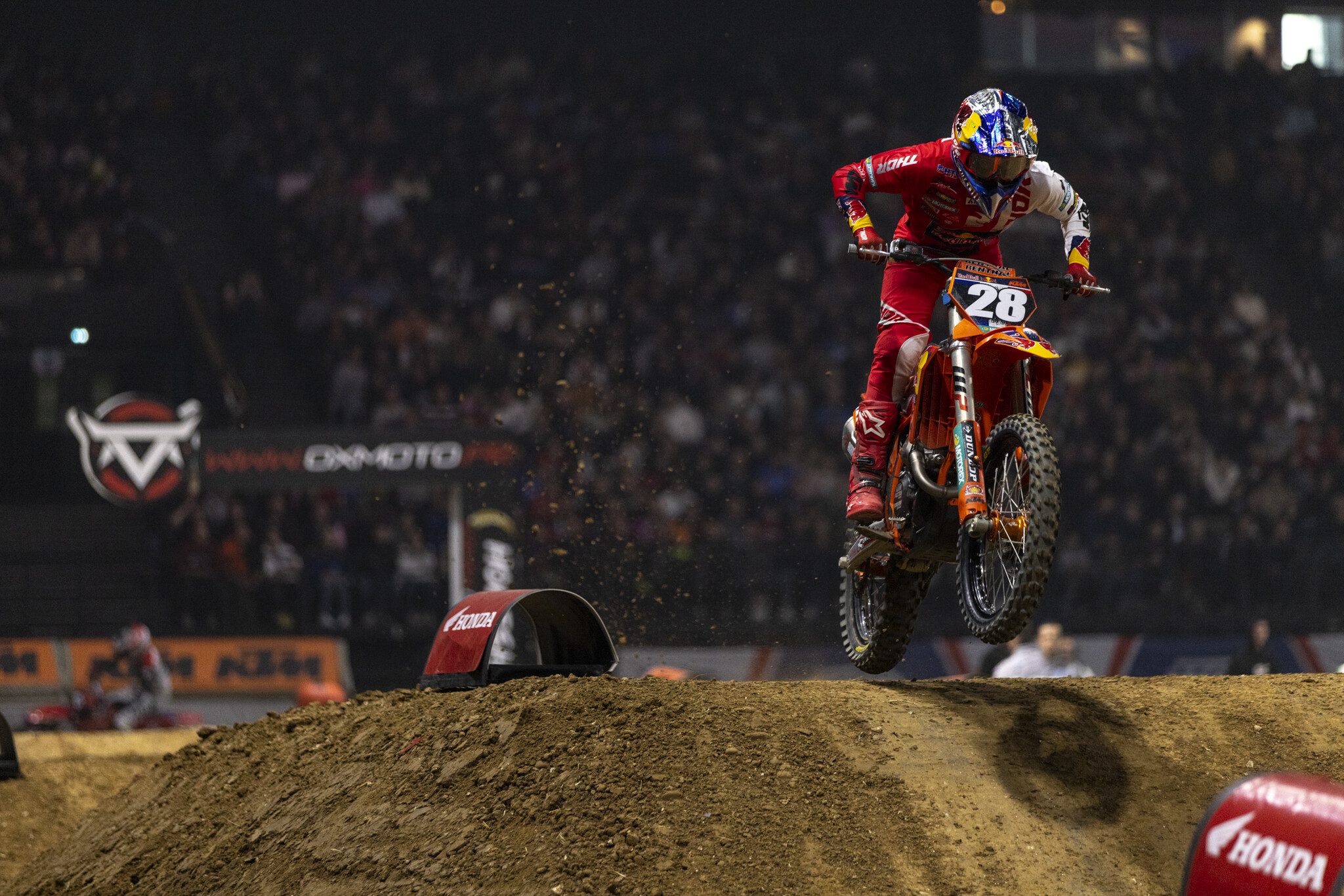 2023-11-19-Paris_SX-Crunch724-low-7993