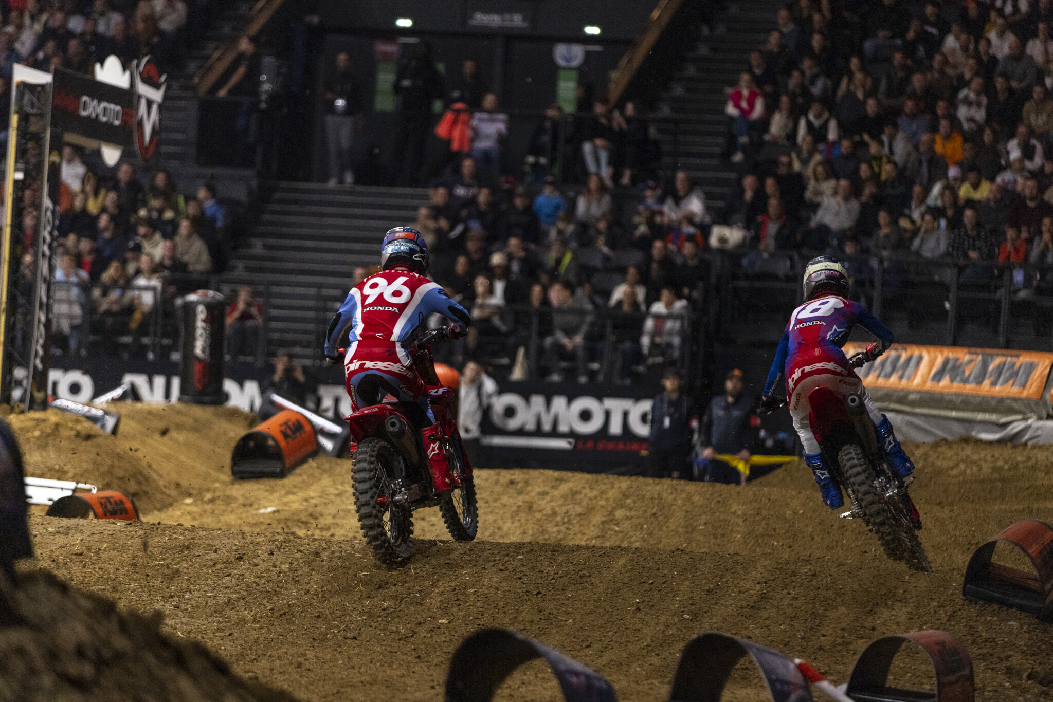 2023-11-19-Paris_SX-Crunch724-low-9452