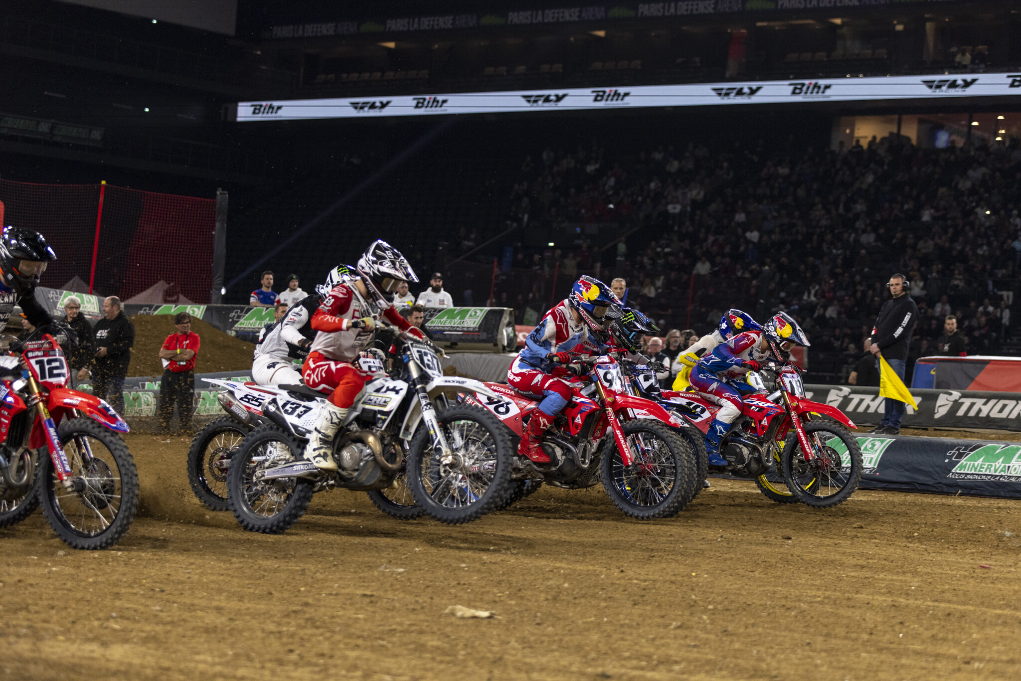 2023-11-19-Paris_SX-Crunch724-low-0293