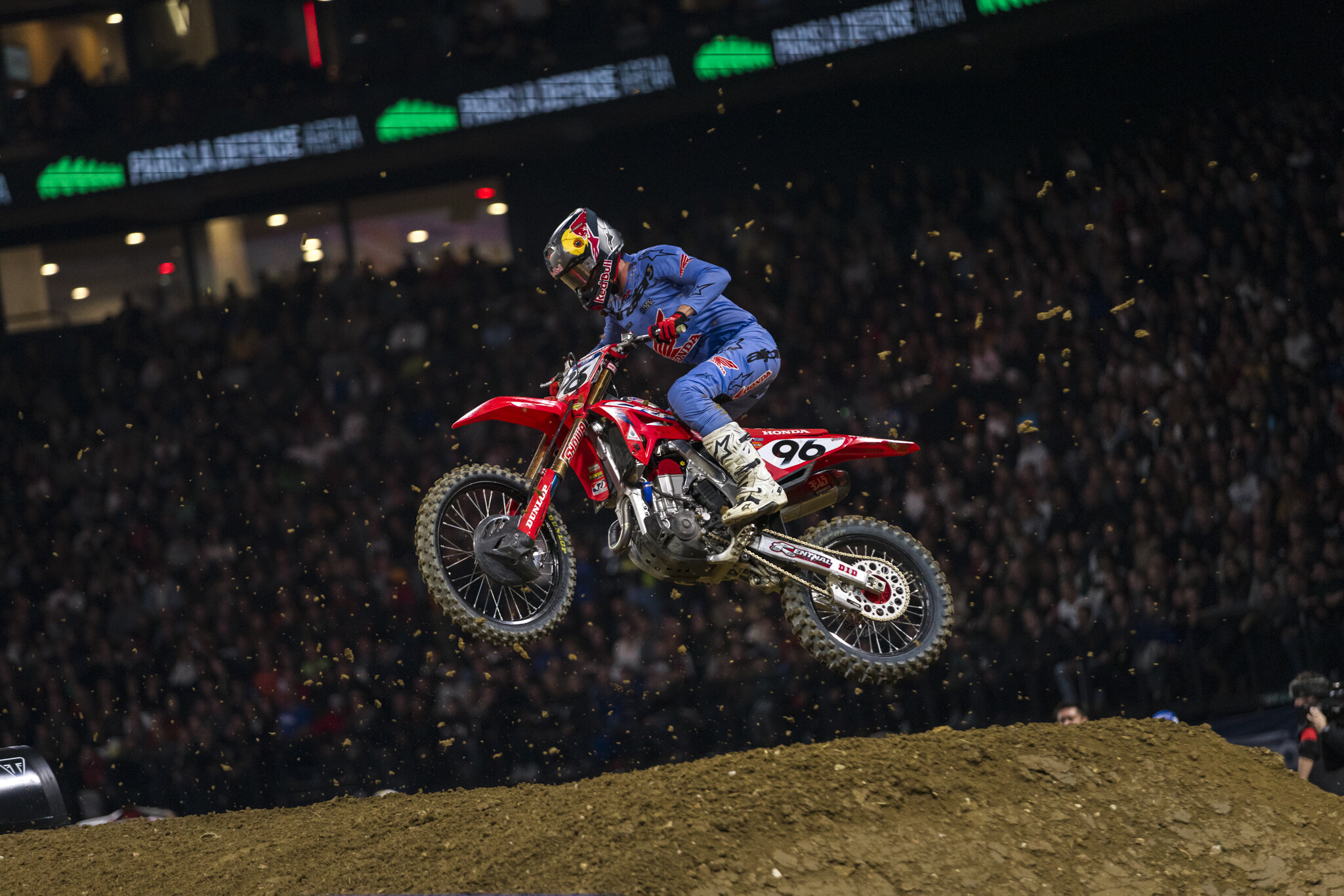 2023-11-18-Paris_SX-Crunch724-low-7291