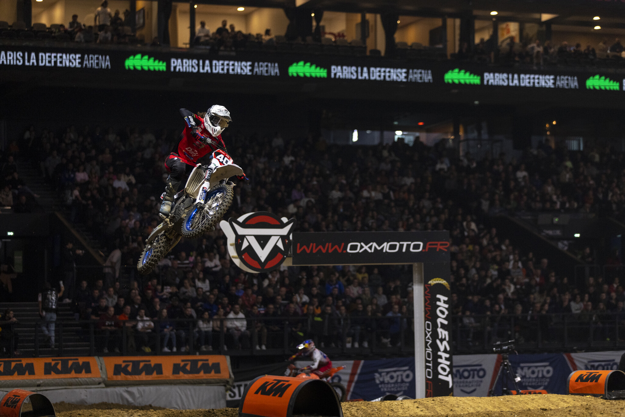 2023-11-19-Paris_SX-Crunch724-low-7944