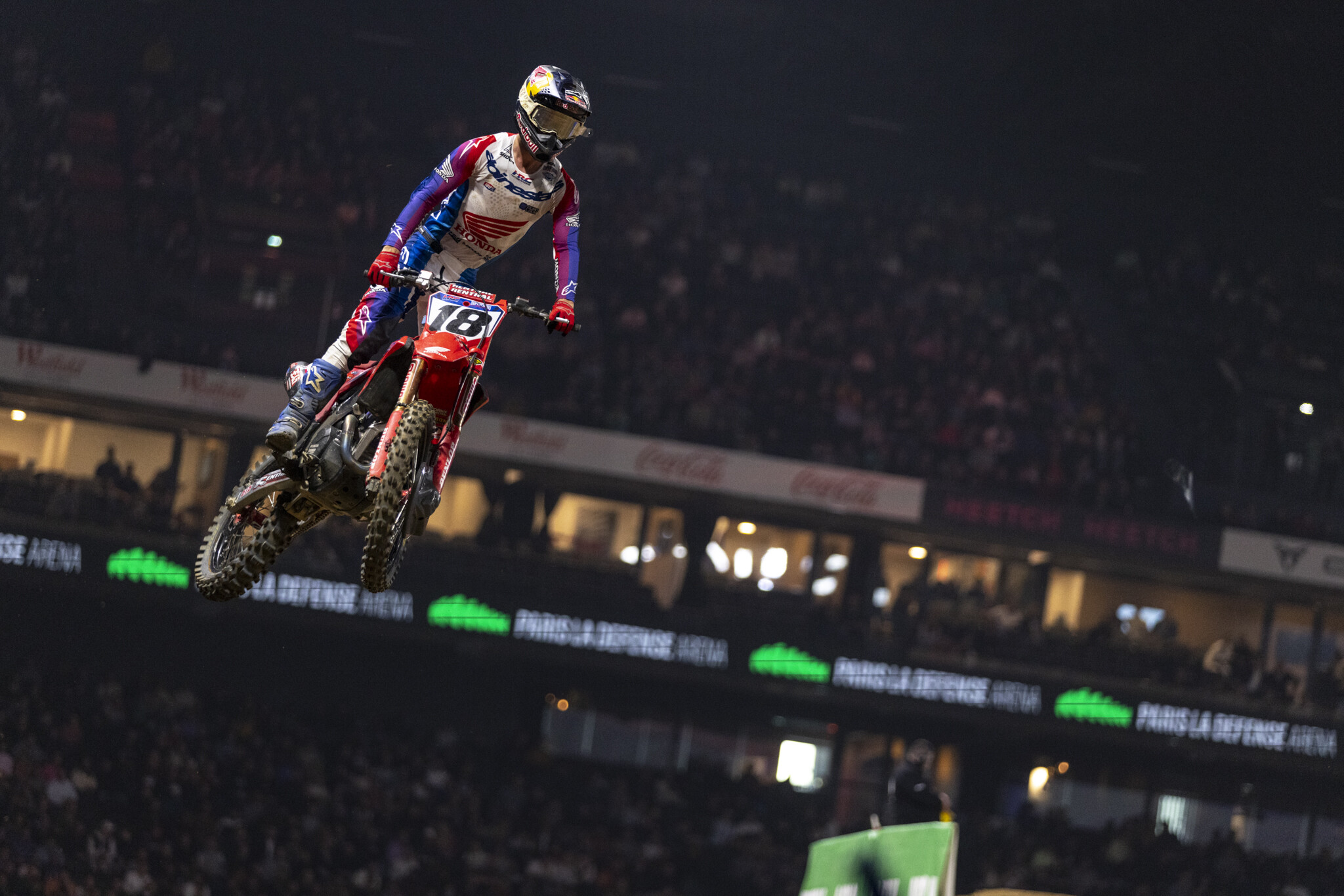 2023-11-19-Paris_SX-Crunch724-low-8383