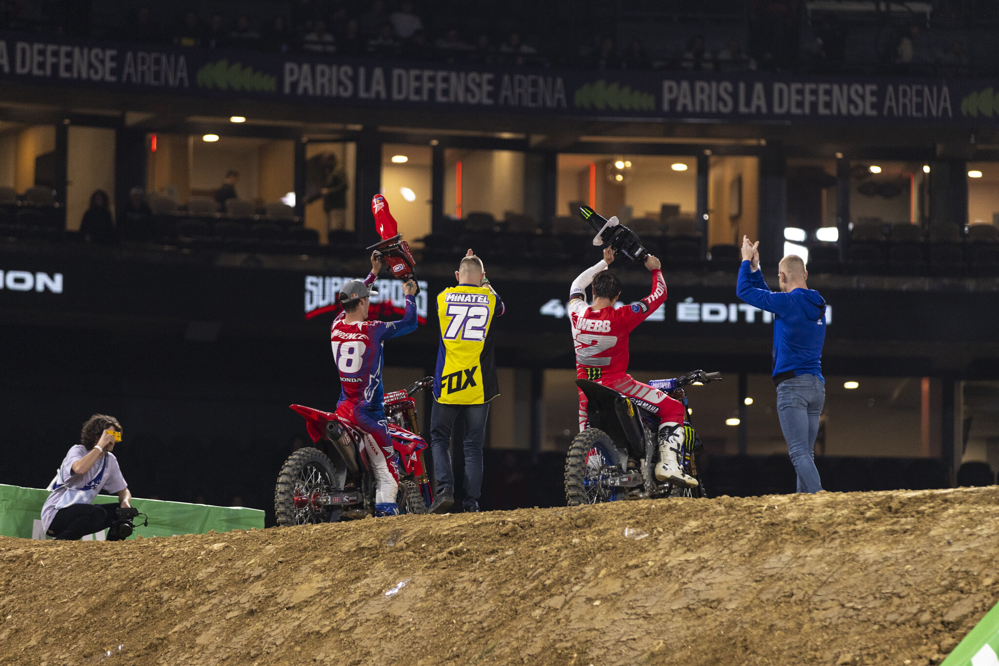 2023-11-19-Paris_SX-Crunch724-low-1073