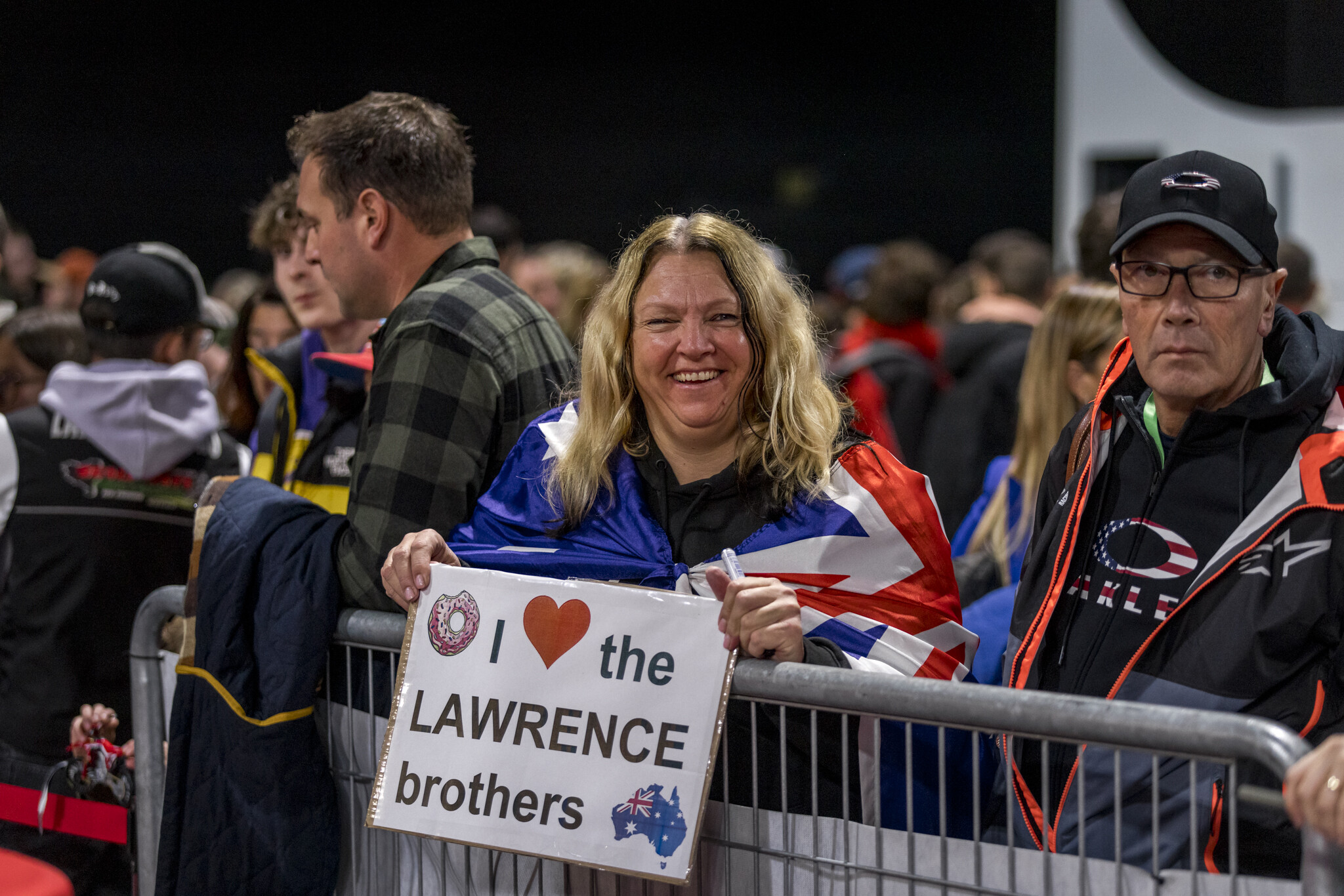 2023-11-18-Paris_SX-Crunch724-low-3001