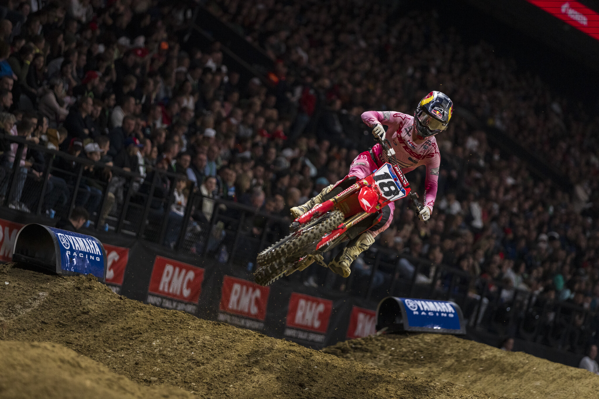 2023-11-18-Paris_SX-Crunch724-low-7081