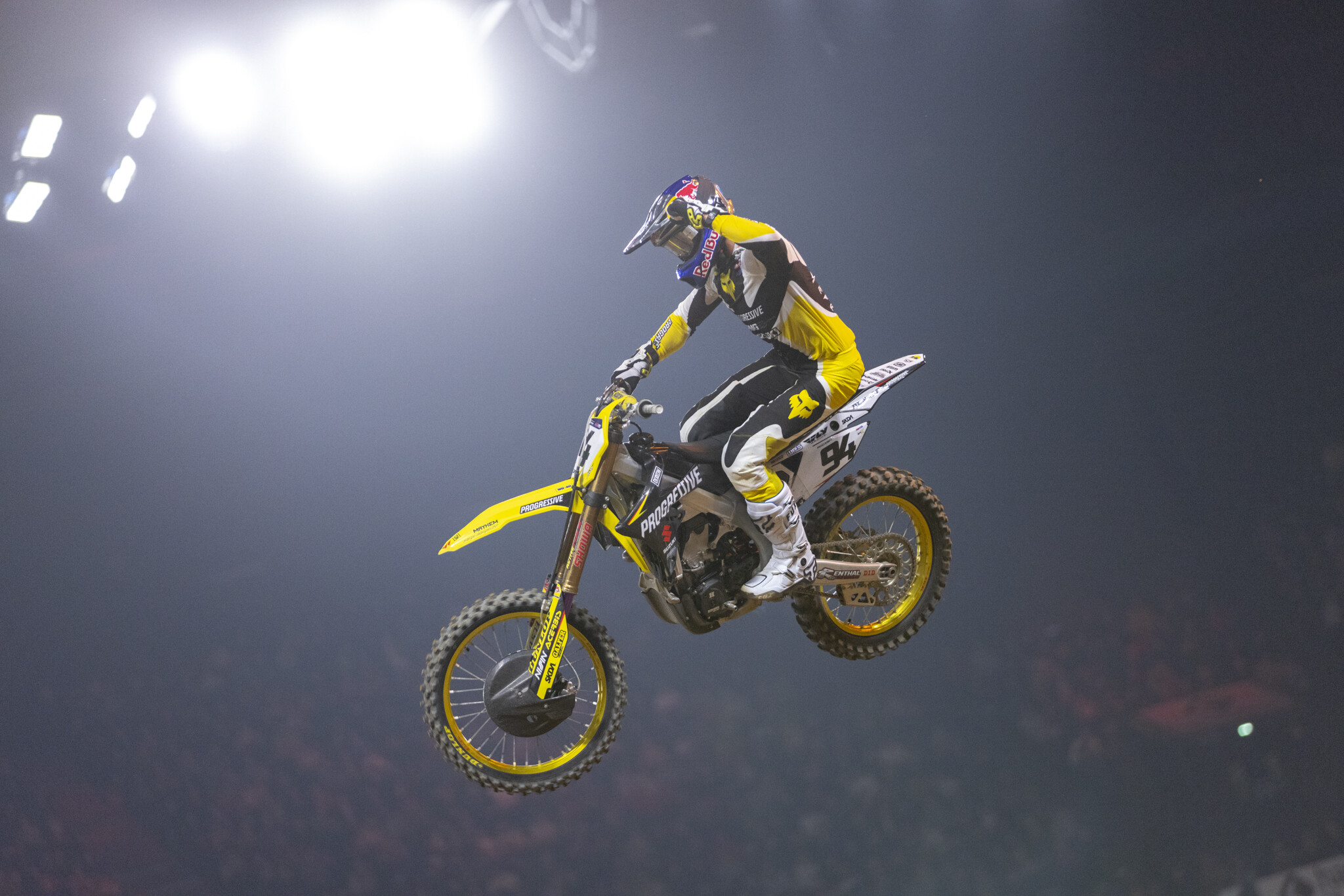 2023-11-19-Paris_SX-Crunch724-low-9656