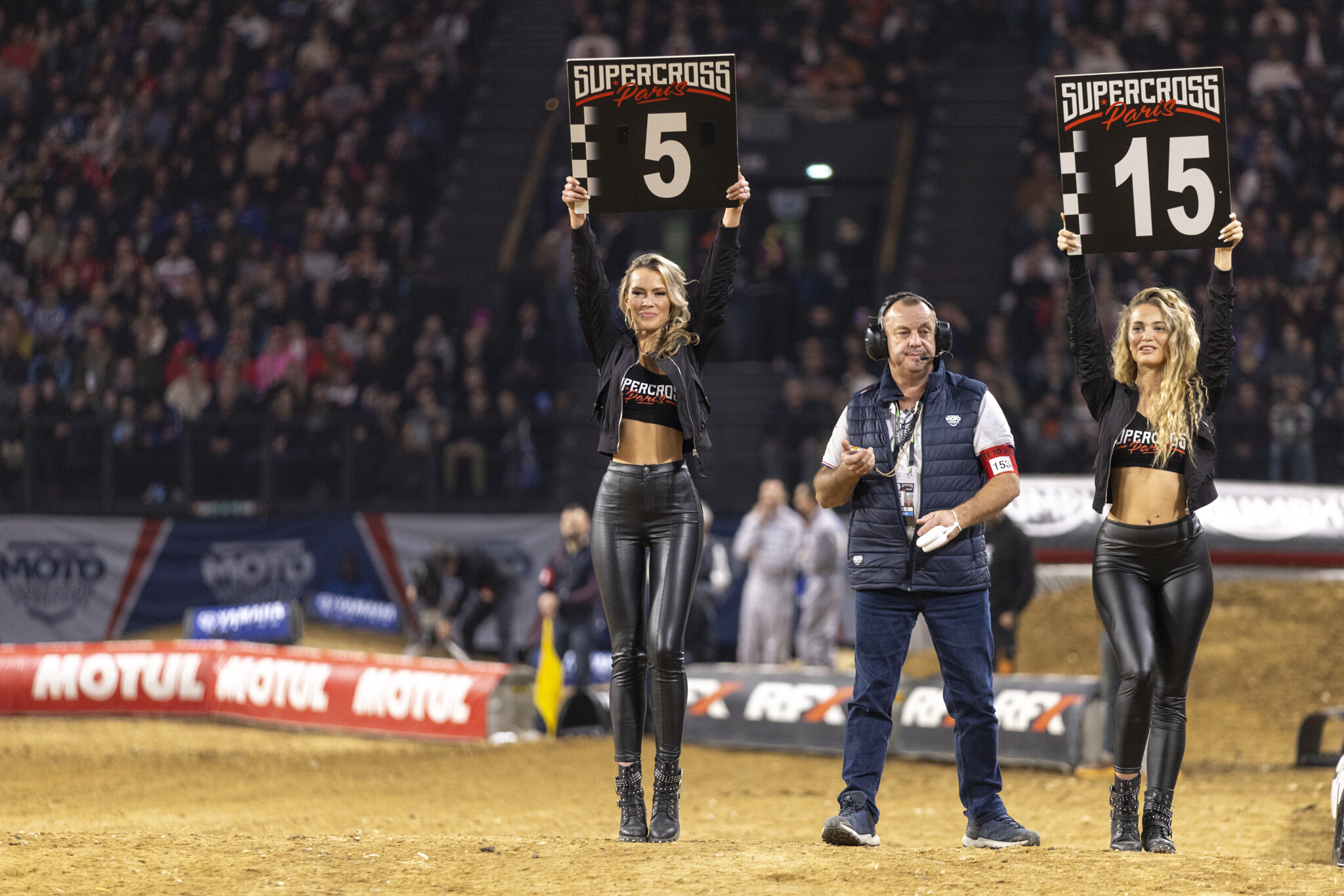 2023-11-19-Paris_SX-Crunch724-low-9709