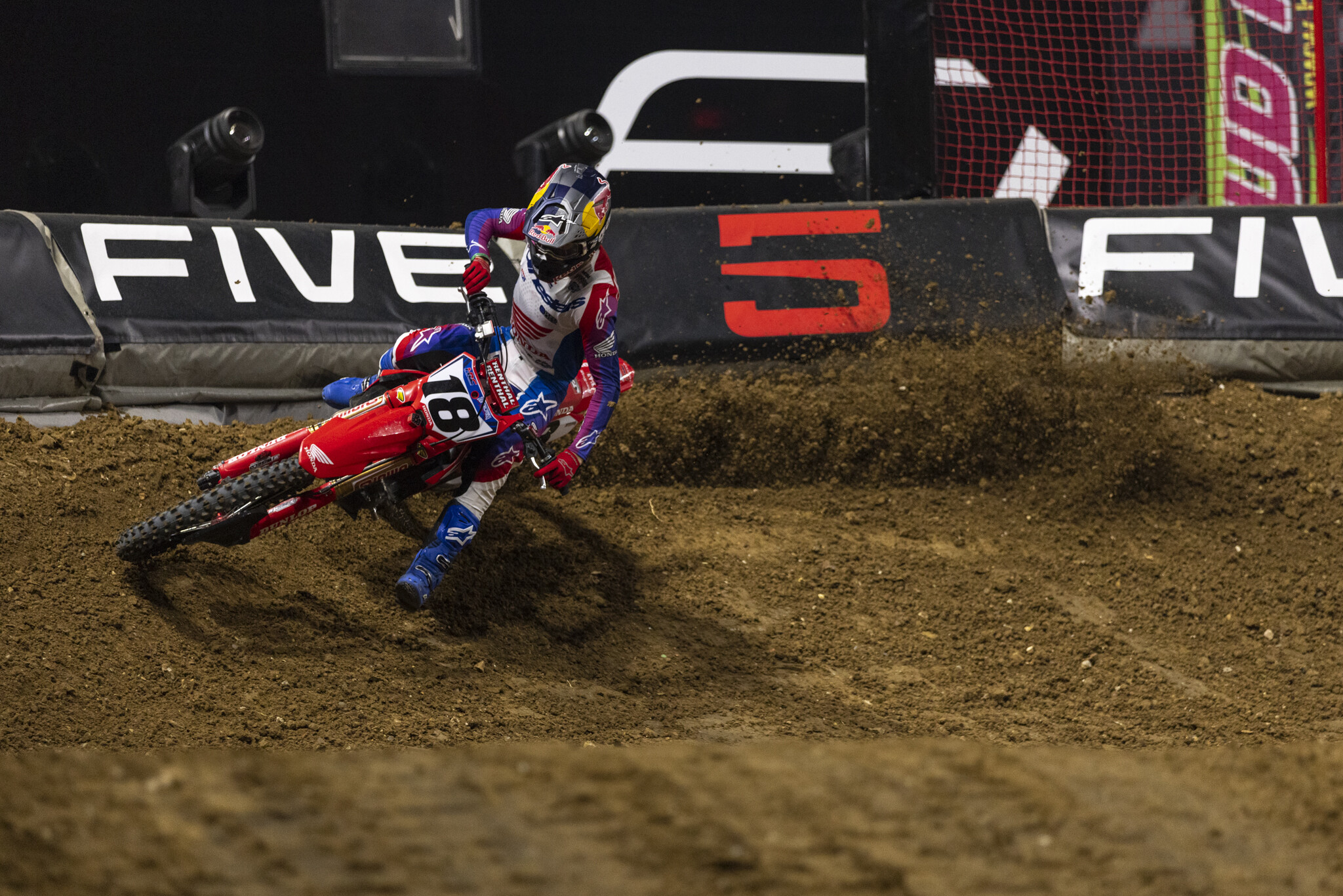 2023-11-19-Paris_SX-Crunch724-low-7768