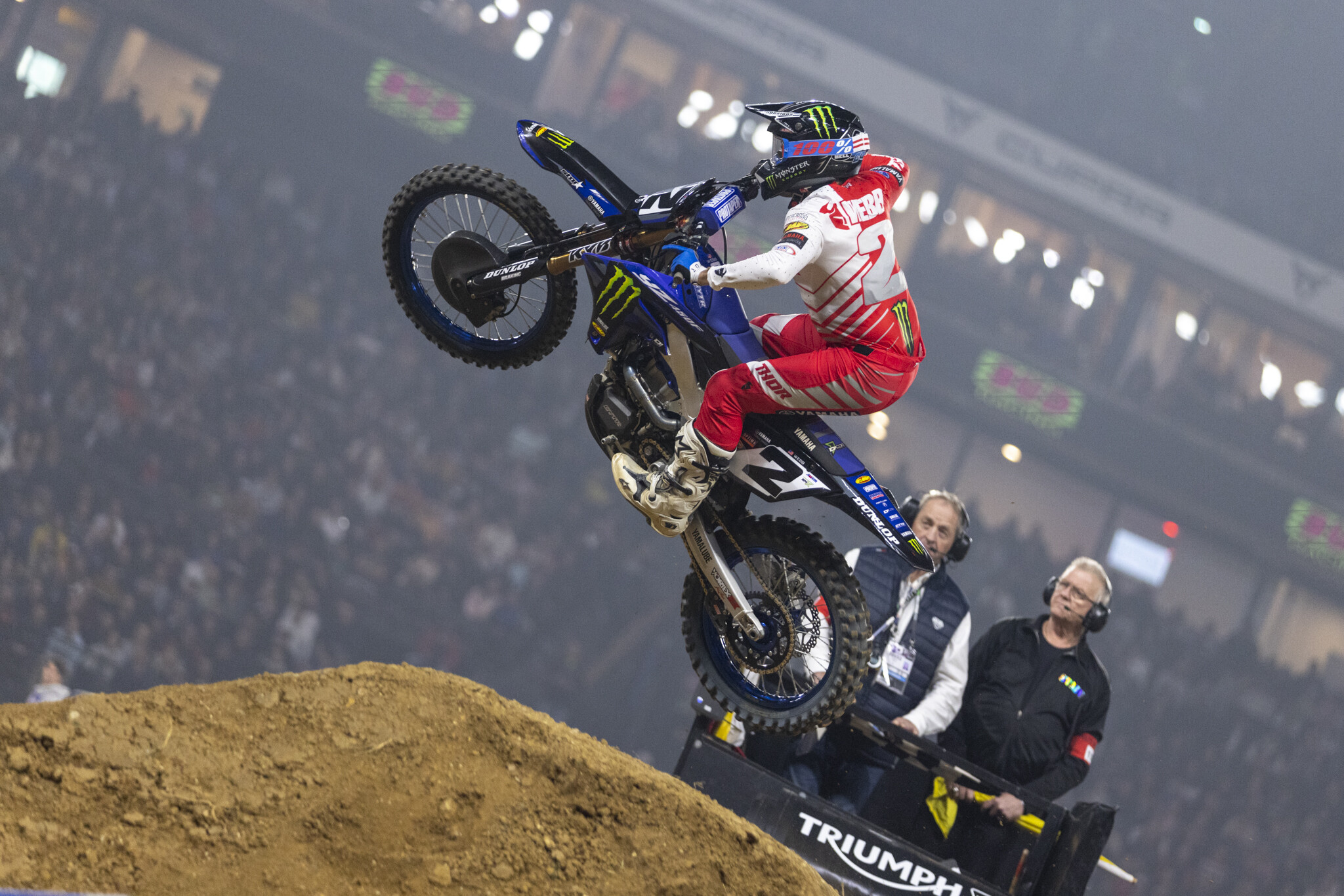 2023-11-19-Paris_SX-Crunch724-low-7694