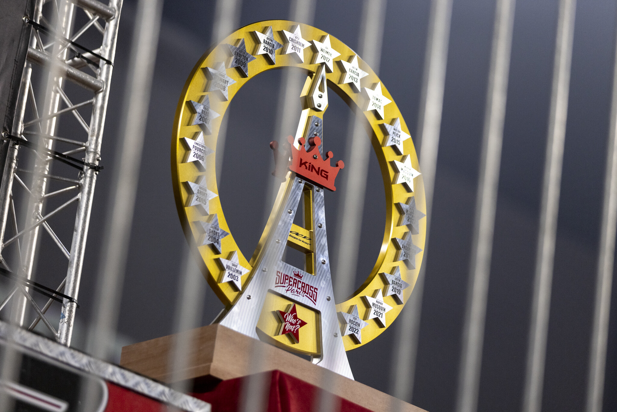 2023-11-19-Paris_SX-Crunch724-low-8582