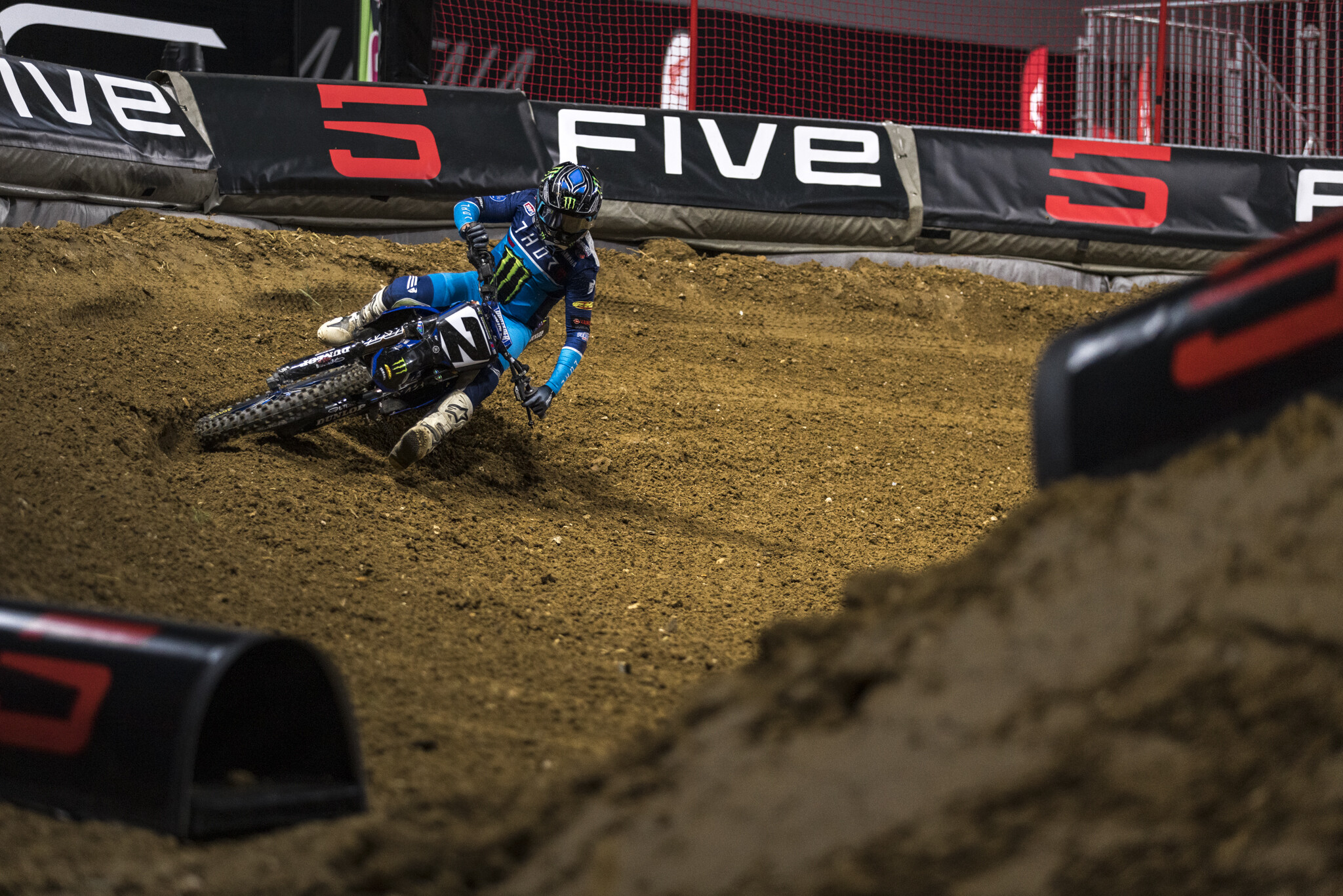 2023-11-18-Paris_SX-Crunch724-low-2603